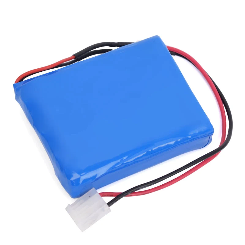 BLT-1203A Battery for BLT-1203A 3800mah 7.4V