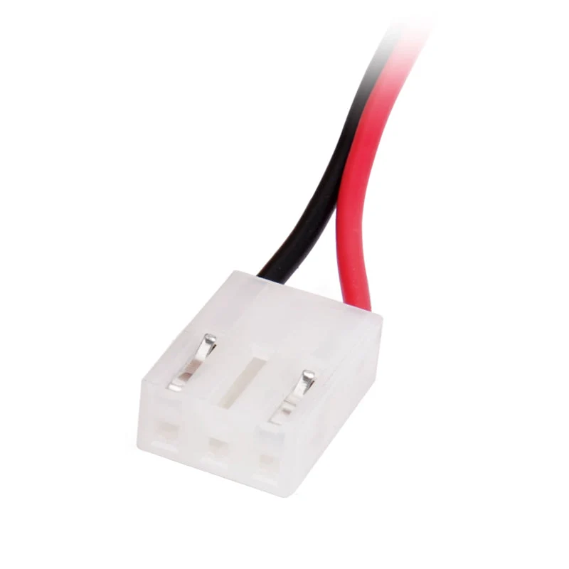 BLT-1203A Battery for BLT-1203A 3800mah 7.4V