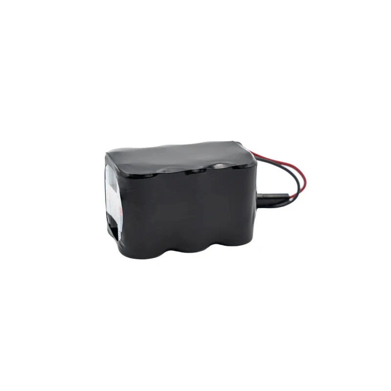 B10184 Medical Battery 12V 2500mAh Pure Lead Nellcor N-100 Pulse Oximeter
