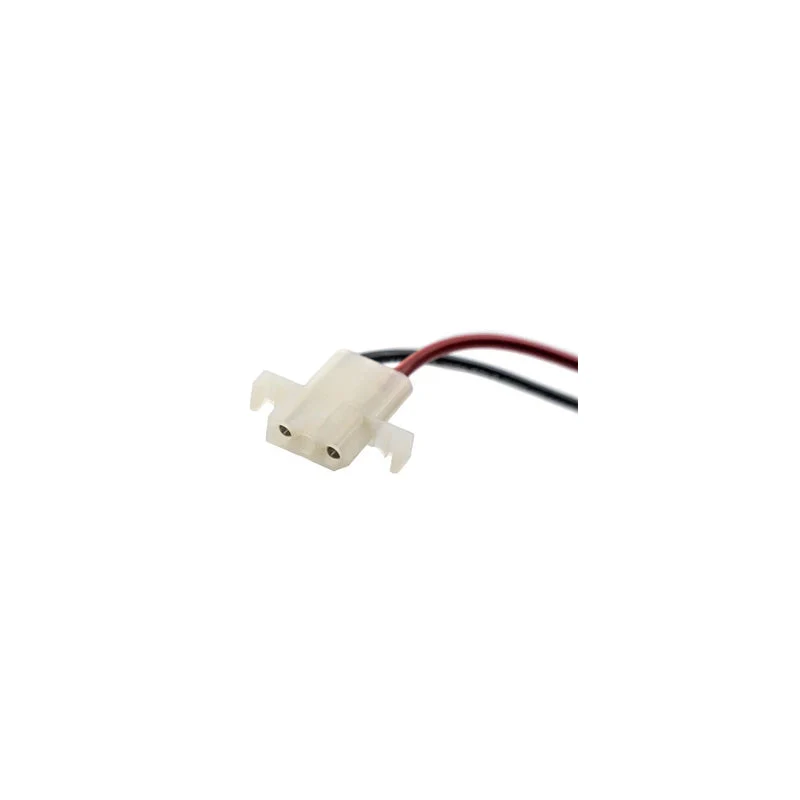 B10184 Medical Battery 12V 2500mAh Pure Lead Nellcor N-100 Pulse Oximeter