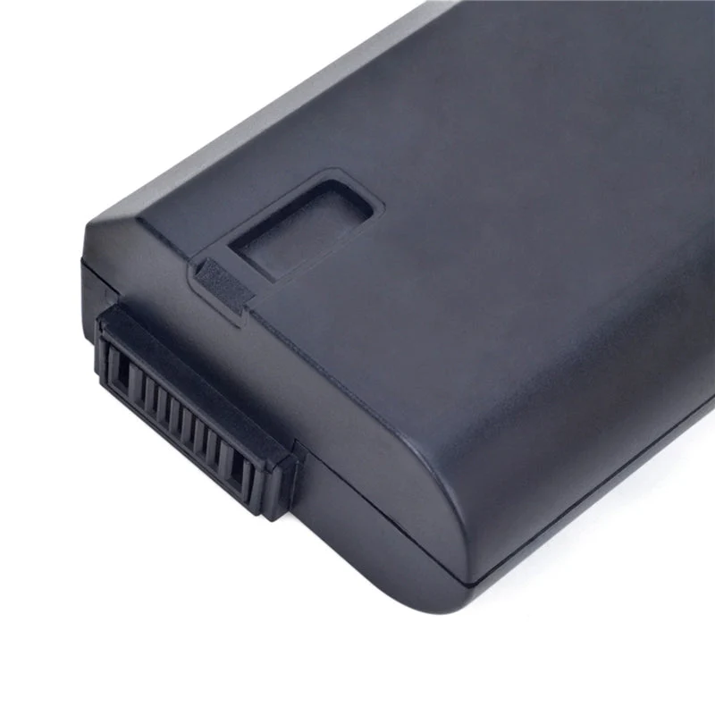 Battery for Rohde & Schwarz 1309.6130.00 HA-Z204 HA-Z206 FSH13 FSH20 FSH4 FSH8