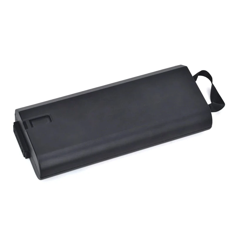 Battery for Rohde & Schwarz 1309.6130.00 HA-Z204 HA-Z206 FSH13 FSH20 FSH4 FSH8