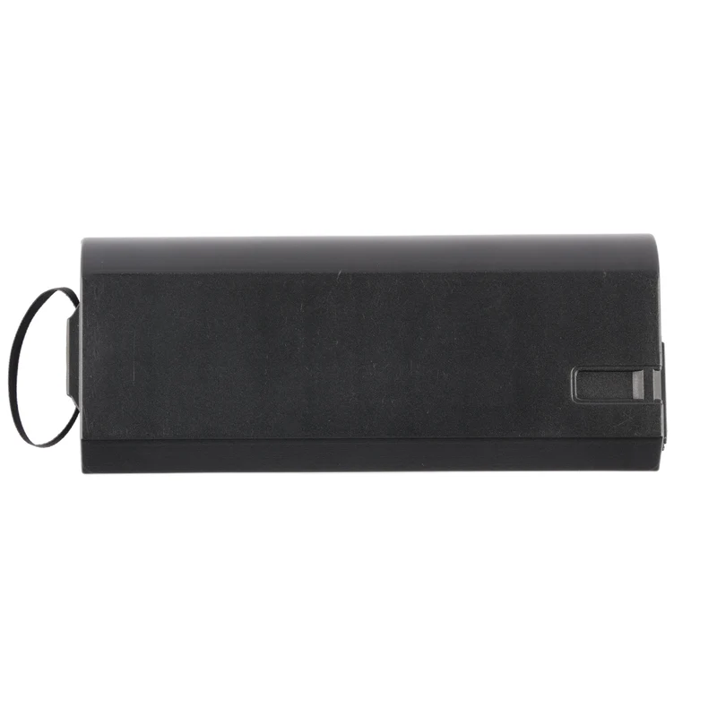 Battery for Rohde & Schwarz 1309.6130.00 HA-Z204 HA-Z206 FSH13 FSH20 FSH4 FSH8