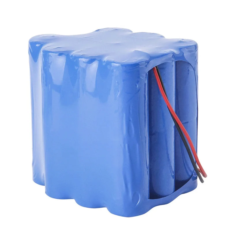 Battery For Cardioline Delta 60 DELTA 60+ AMED5052 Unipower B11239 20VECS1400