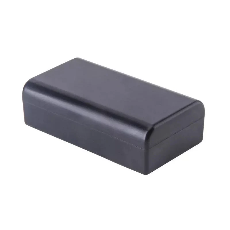 2047357-001 battery For GE MAC 400 MAC C3 MAC 600 EKG Mac 400 EKG Mac 600 7.4V