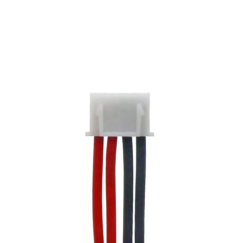 BLT2012 Battery for Biolat Twelve lead ECG 2000mAh