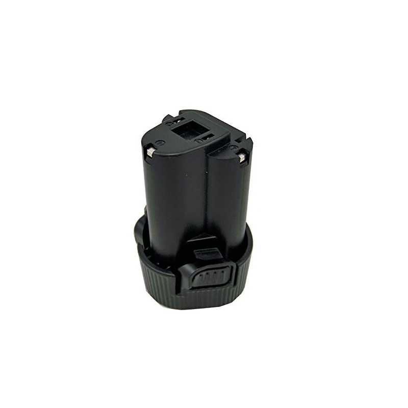 10.8V 3.5Ah Li-ion Battery For Makita BL1013 BL1014 DF030D 194550-6