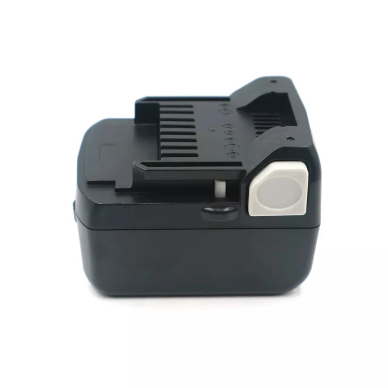 BSL1830 BSL1840 18V 5.0A Battery For Hitachi Power Tools DS18DSL DV18DSL