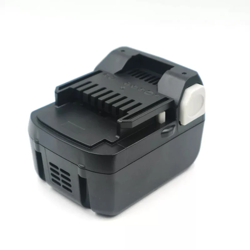 BSL1830 BSL1840 18V 5.0A Battery For Hitachi Power Tools DS18DSL DV18DSL