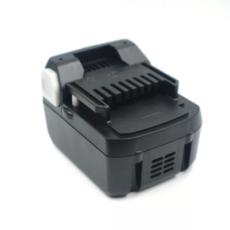 BSL1830 BSL1840 18V 5.0A Battery For Hitachi Power Tools DS18DSL DV18DSL