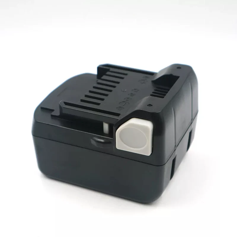 BSL1830 BSL1840 18V 5.0A Battery For Hitachi Power Tools DS18DSL DV18DSL