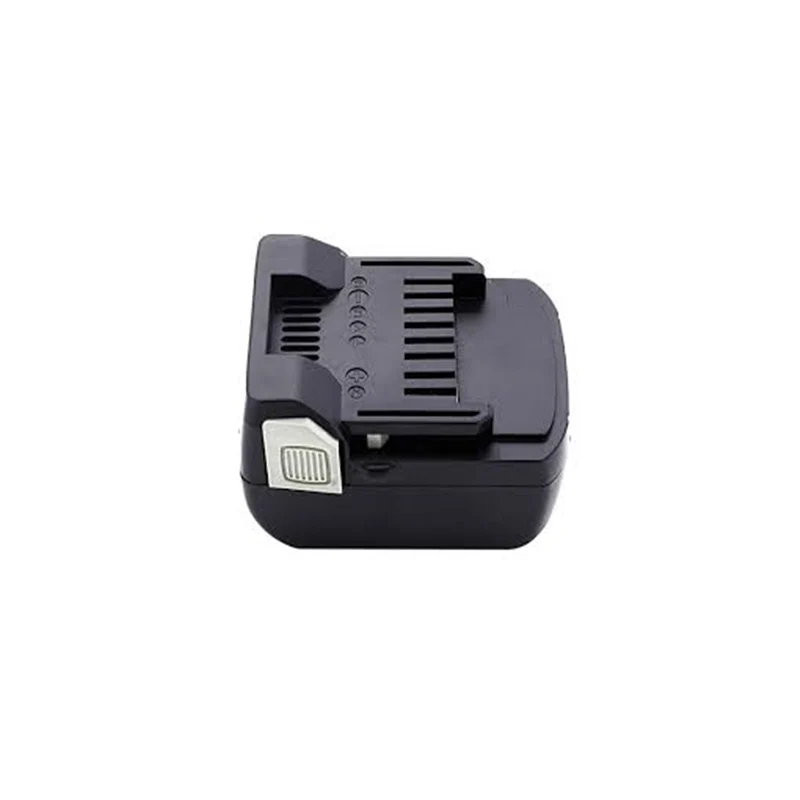 14.4V 4.0Ah Power Tool Batteries For C14DYSL CD 14DSL