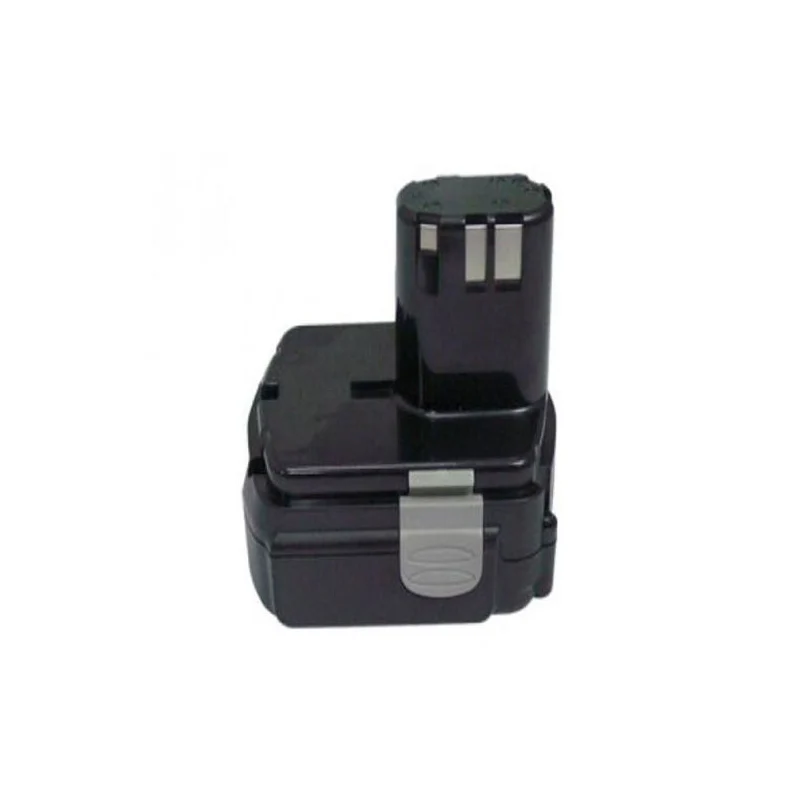 14.4V 4000mAh Battery for Hitachi 14.4V BCL1415 BCL1430