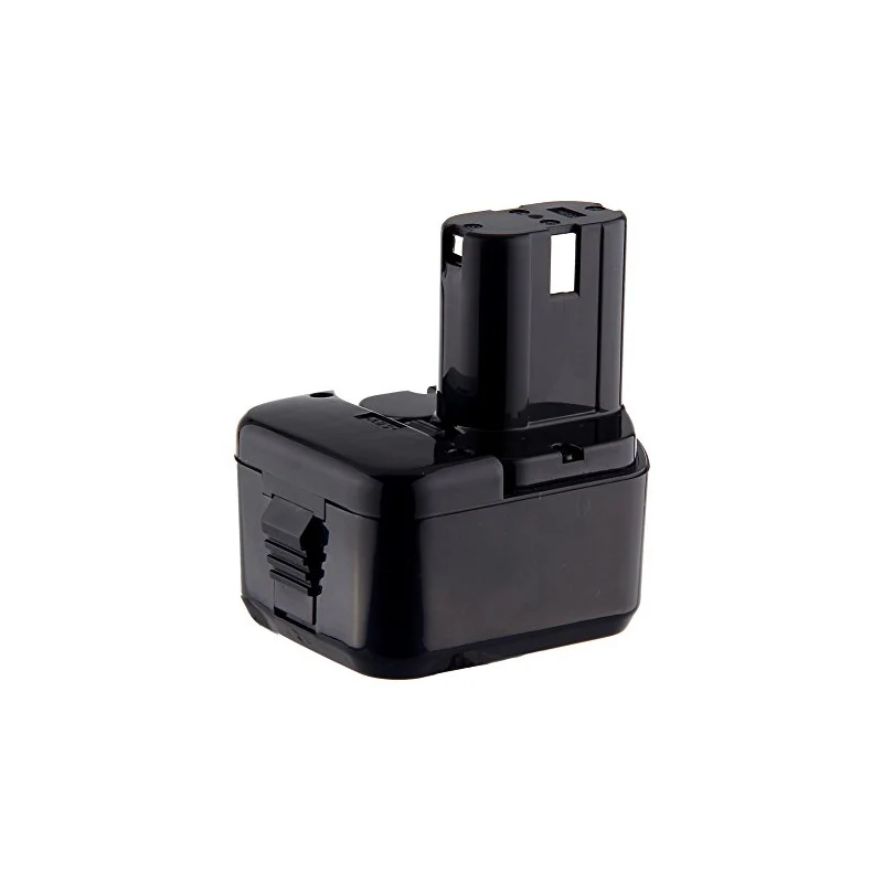 EB1230X EB1233X Battery For Hitachi FWH 12DF FWH12DC2 FWH12DC3 FWH12DC4 FWH12DD