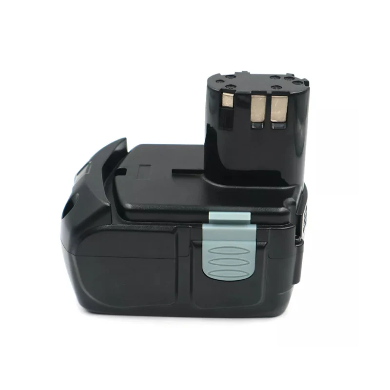lithium-ion For Hitachi Battery EB1814SL BCL1815 EBM1830 1830H