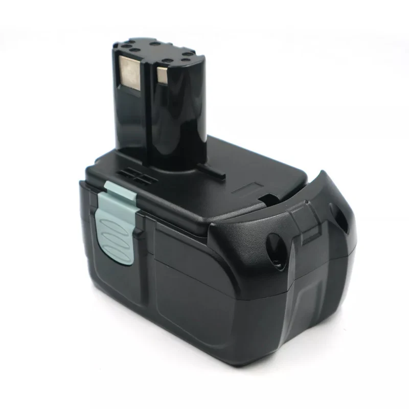 lithium-ion For Hitachi Battery EB1814SL BCL1815 EBM1830 1830H