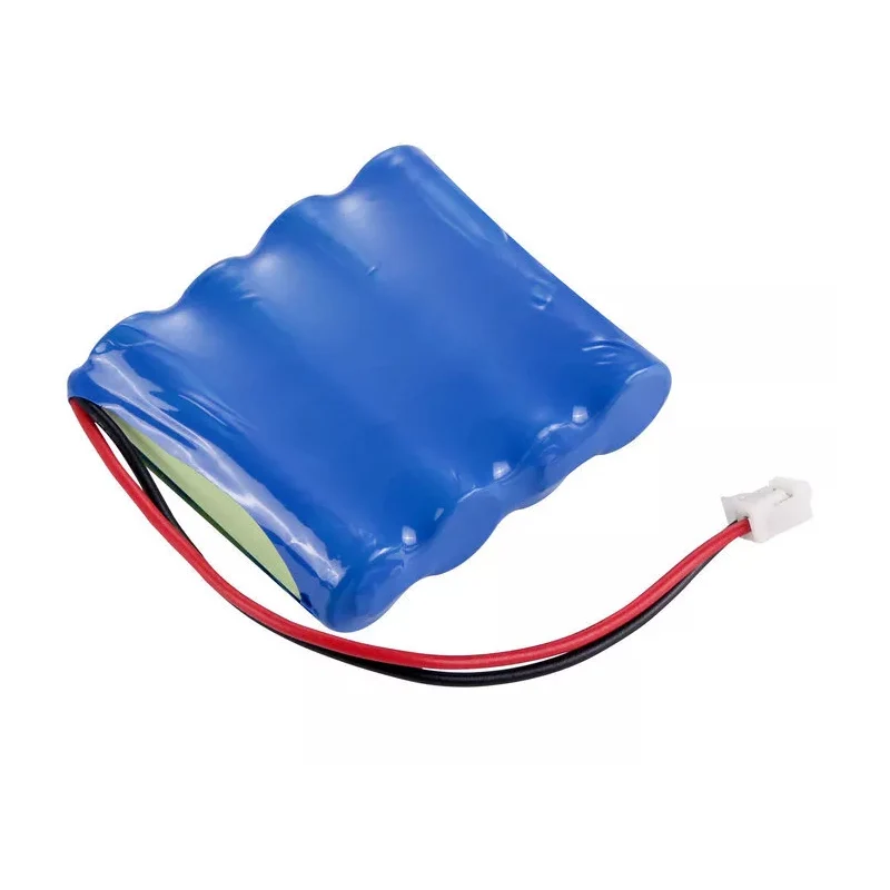 QL1200 Battery for QL1200 800mah 4.8v