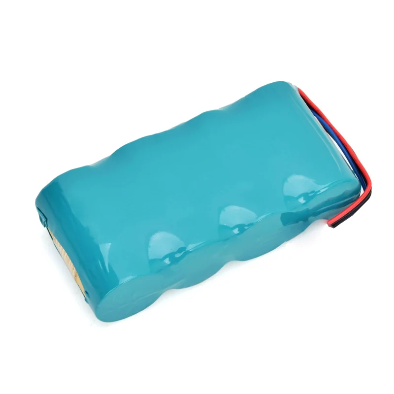LH-NJ33MD Battery for NJ33A 700mah 4.8v