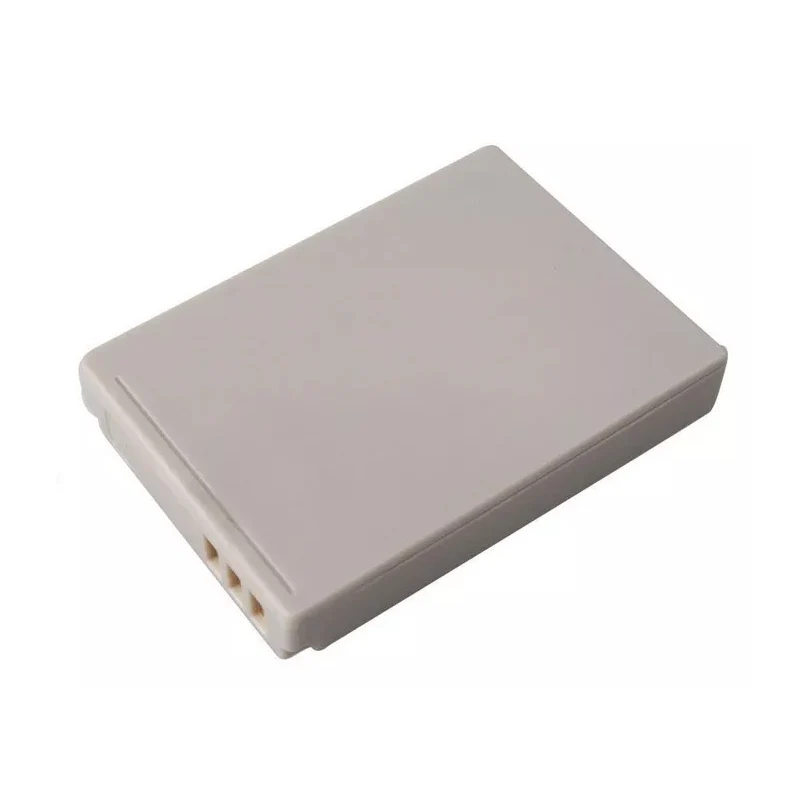 LH-NB5LMD Medical Battery for MEDSUN MedSun-V1 1000mah 3.7v
