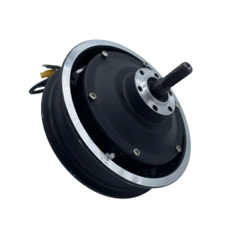 Moteur Brushless 800w pour Trottinette Électrique Kaabo Skywalker 8S et 10H