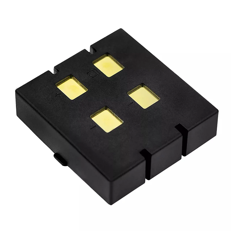 1700mAh Battery for Bolate LB-03 M800 P/N: 12-100-0002 LB-03