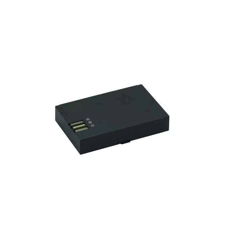 LB-02B Medical Monitor Battery For BIOLIGHT AnyYiew A2 1800mAh 3.87V