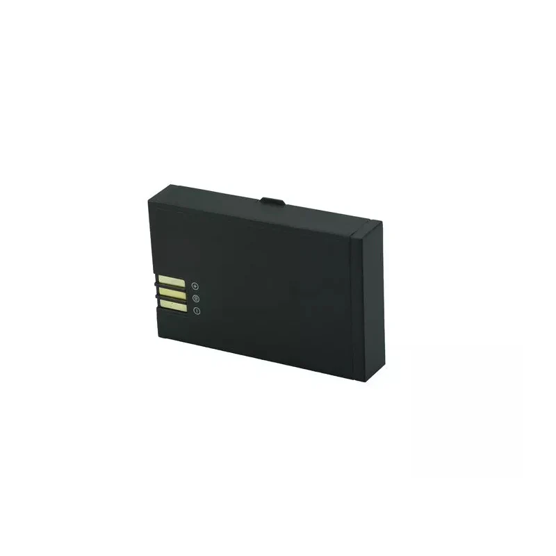 LB-02B Medical Monitor Battery For BIOLIGHT AnyYiew A2 1800mAh 3.87V