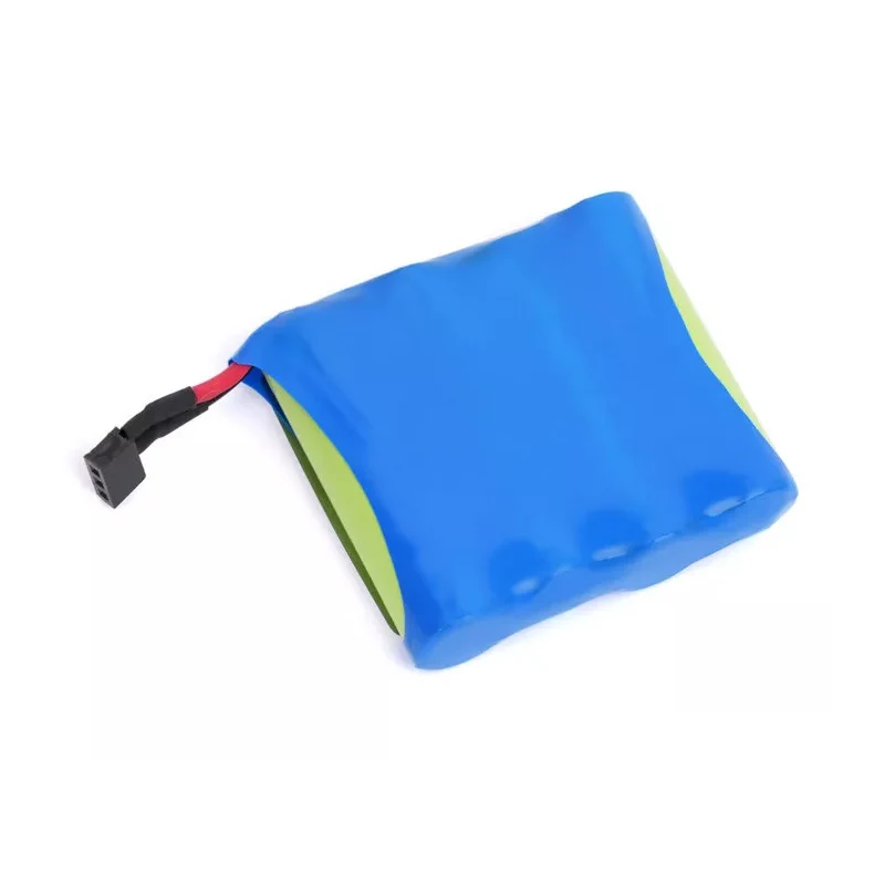 JH20 Jaundice Meter Battery for JH20-1 JH20-1A JH20-1B JH20-1C 700mah 4.8v