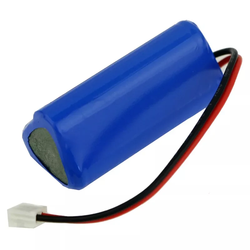 GP75AAAH3TMJ Battery For Dentsply raypex5 900mah 3.6V