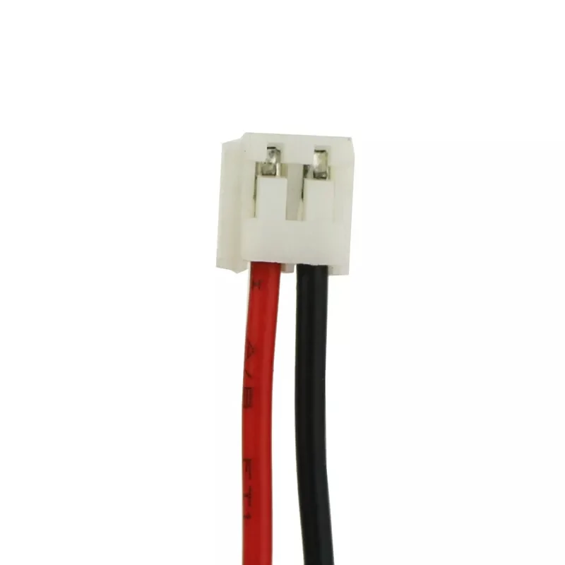 GP75AAAH3TMJ Battery For Dentsply raypex5 900mah 3.6V