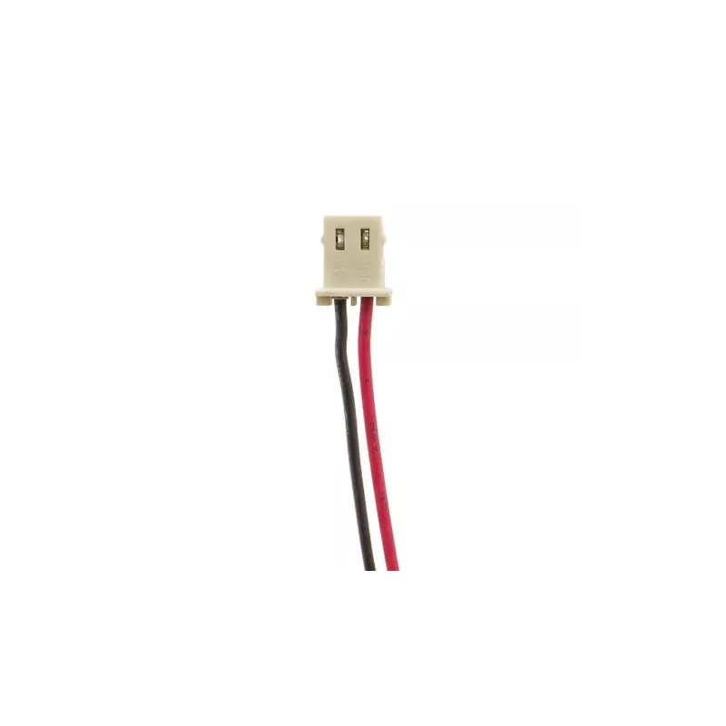 Replacement Battery For Smiths CY-300 2000mAh 19.20Wh 9.6V Ni-MH