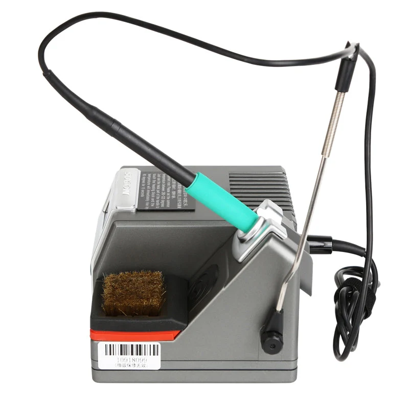 T26D Lead-free Rapid Soldering Station Support JBC 210 Handle
