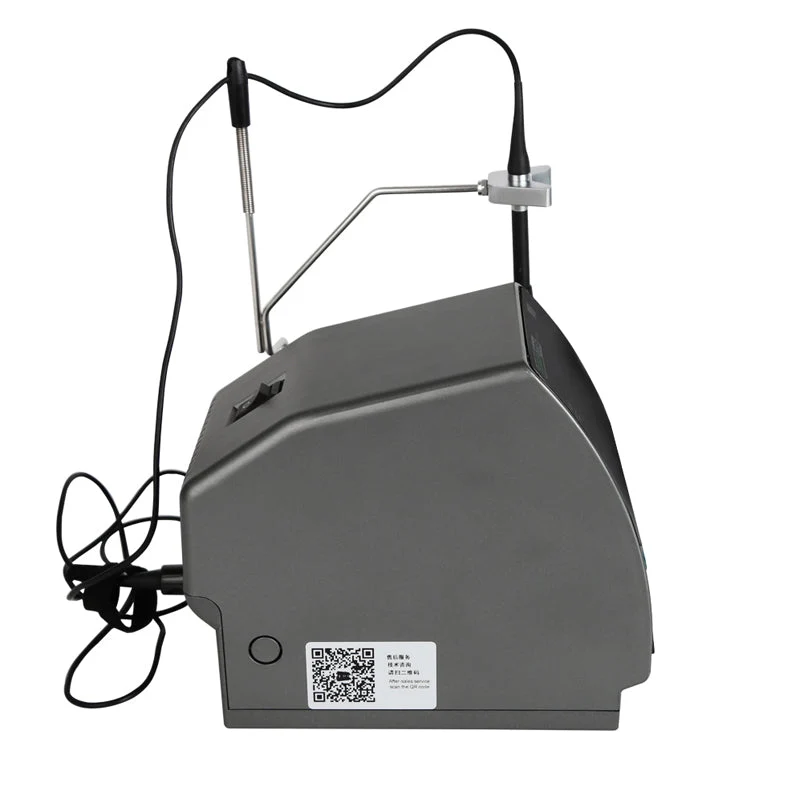 T36 Nano Soldering Station 1S Rapid Heating With Soldering Tip For Integrated Circuit Component Welding Repair