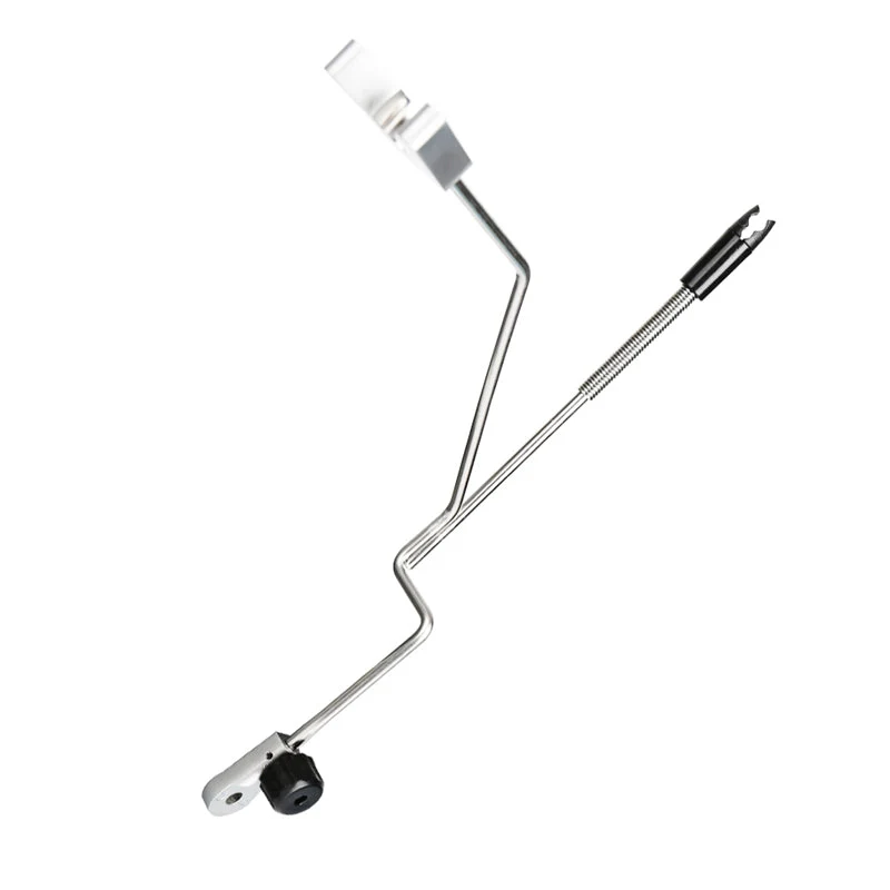 T36 Nano Soldering Station 1S Rapid Heating With Soldering Tip For Integrated Circuit Component Welding Repair