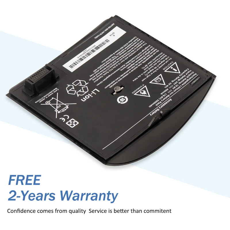 300769-003 300769-001 300769-002 Battery For Bose Sounddock Portable Digital Music System SoundLink Air Series EU SHIP