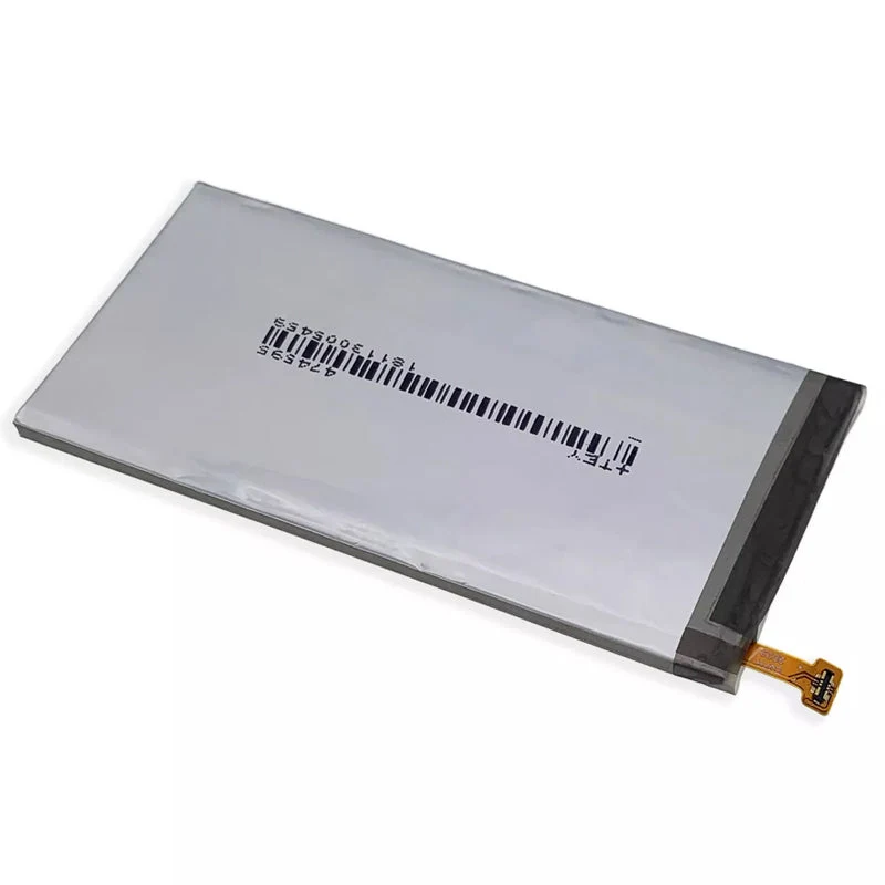 BL-T44 Battery For LG Stylo 5 Q60 LMQ720CS LMQ720PS LMQ720MS