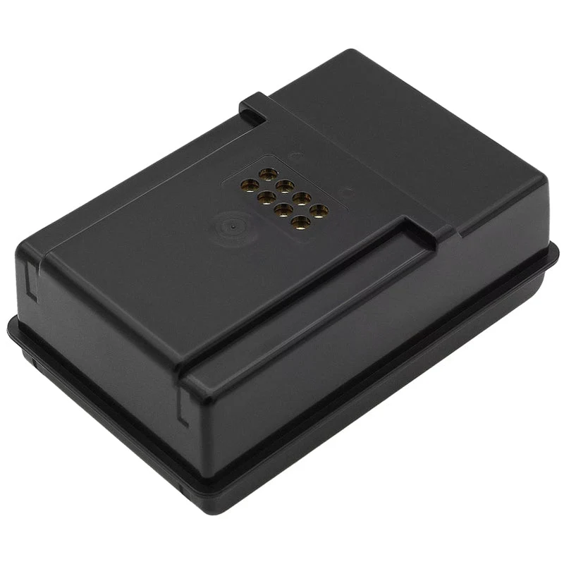 Medical Battery R270-7417 R270-366/1 for ResMed Astral 150 Ventilator Ultralife