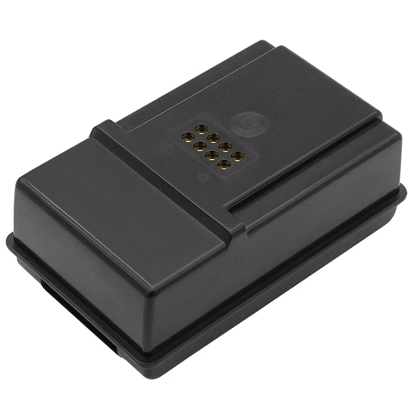 Medical Battery R270-7417 R270-366/1 for ResMed Astral 150 Ventilator Ultralife