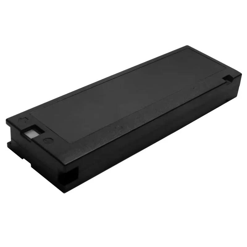 Medical Battery LI1104C for Biolight Moniteur M8000 M9000 M9000A M9500 M66 PM-9000A M8500 M69 LMS-10