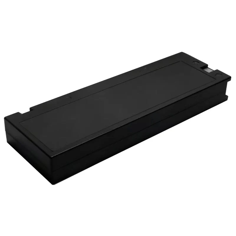 Medical Battery LI1104C for Biolight Moniteur M8000 M9000 M9000A M9500 M66 PM-9000A M8500 M69 LMS-10
