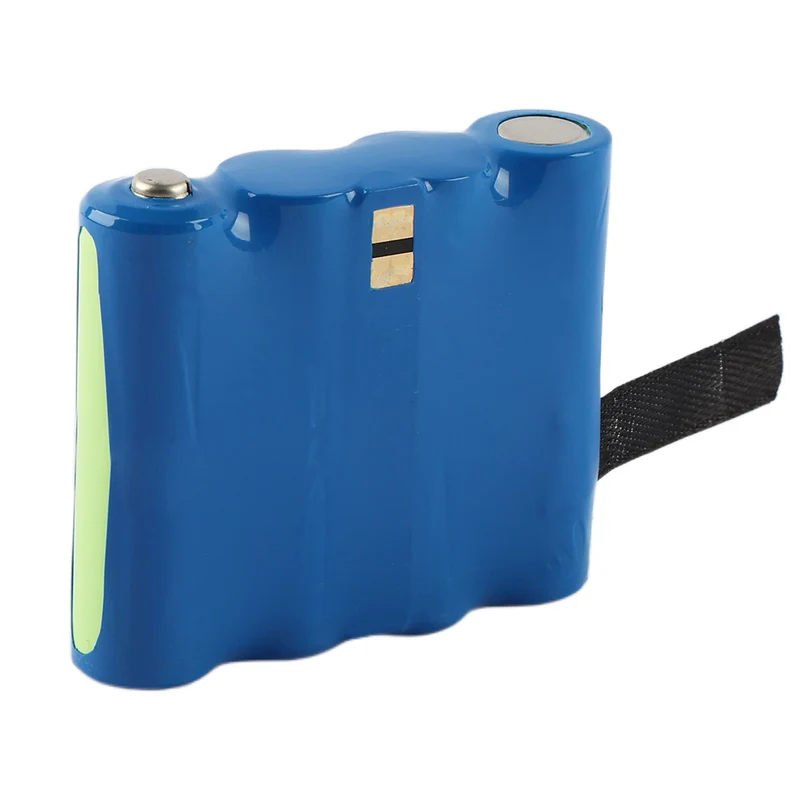 Medical Battery For EDAN 4XNR49AA1500P M159105 oximeter H100 Oximeter H100N H100B CS-01 H100 H100N H100B