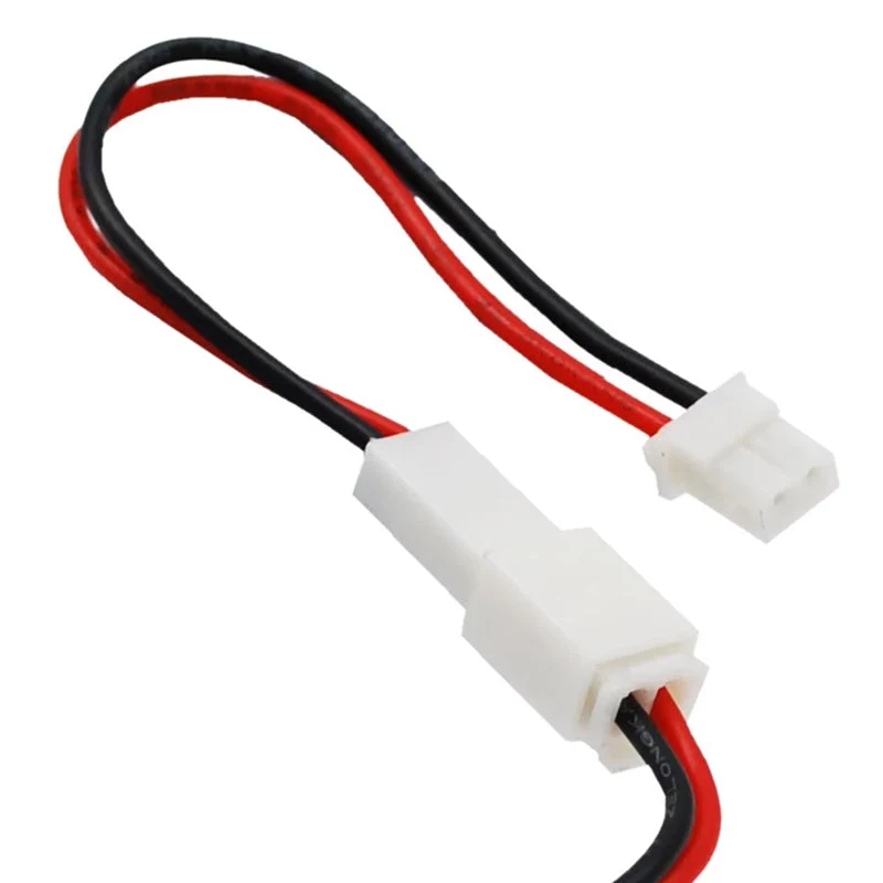 LS1865L220 Battery For Bionet BM3 BM3 plus BM-BAT-4 BM5 LS1865L220 3SIPMXZ medical battery