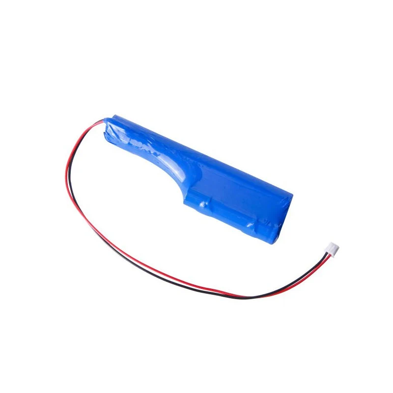 HYLB-1212 Battery For Veryark TCI-II 18650-3S1P HYLB-1212 Syringe Pump Battery