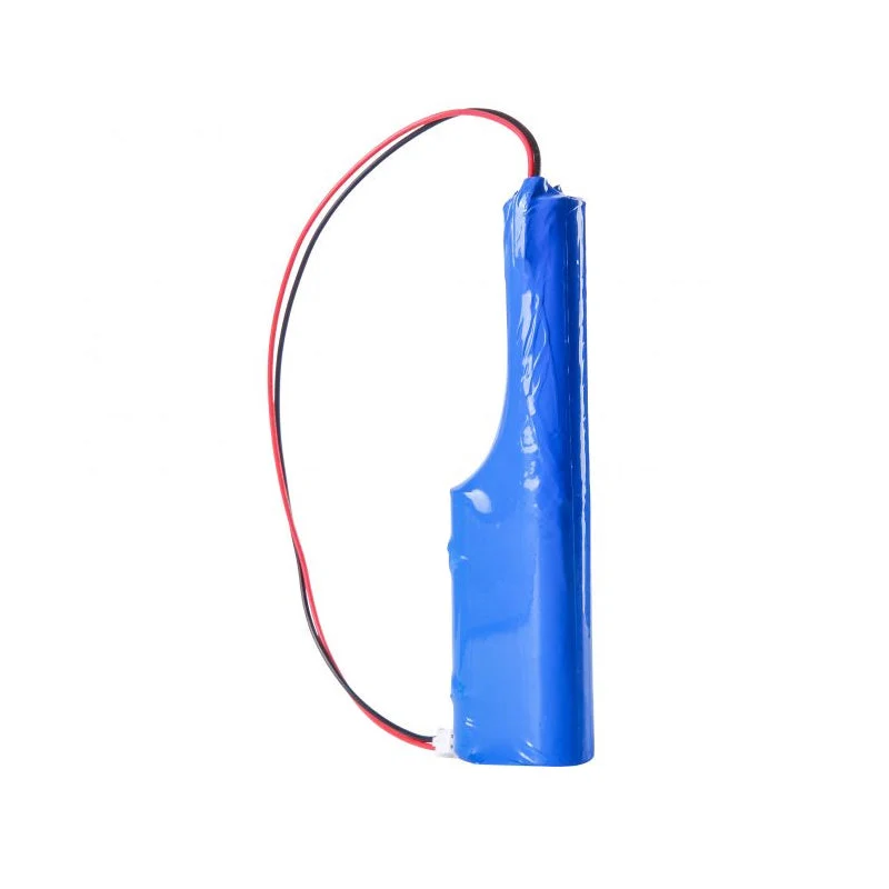 HYLB-1212 Battery For Veryark TCI-II 18650-3S1P HYLB-1212 Syringe Pump Battery