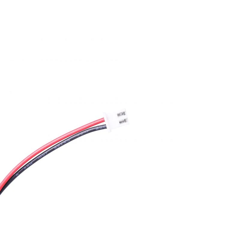 HYLB-1212 Battery For Veryark TCI-II 18650-3S1P HYLB-1212 Syringe Pump Battery
