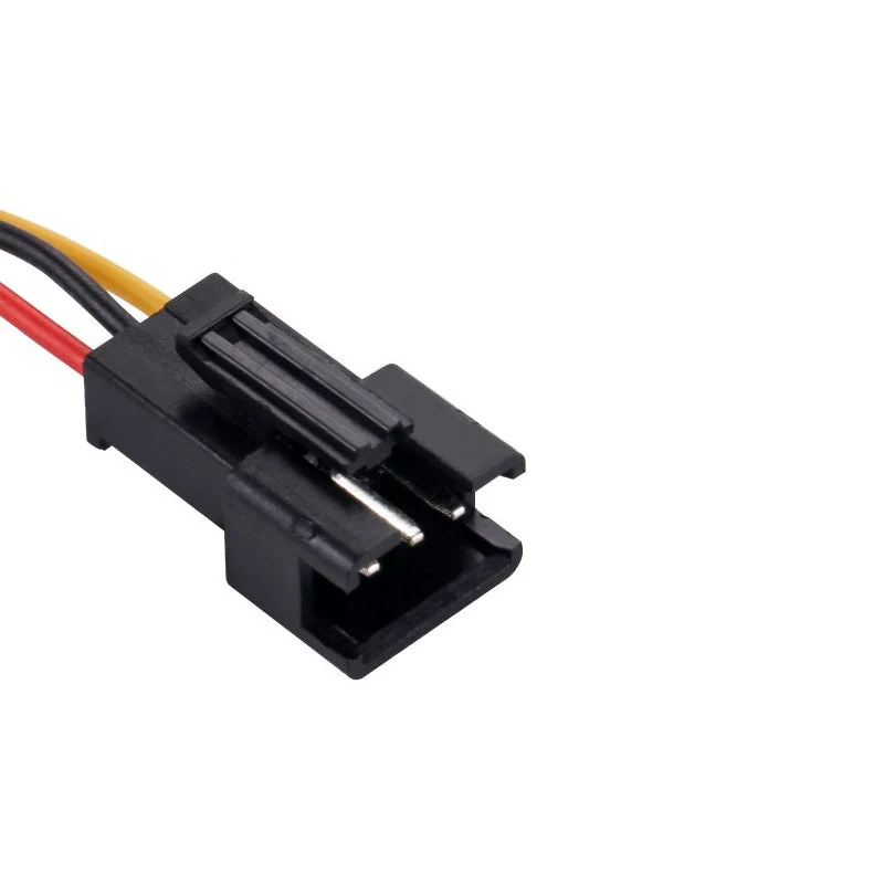 HYLB-1135 Battery Replacement For WEGO HYLB-1135 WGS-1008 Syringe Pump Battery