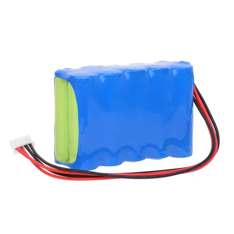 HYHB-984 ECG Battery for EDAN HYHB-984 2000mah 12V