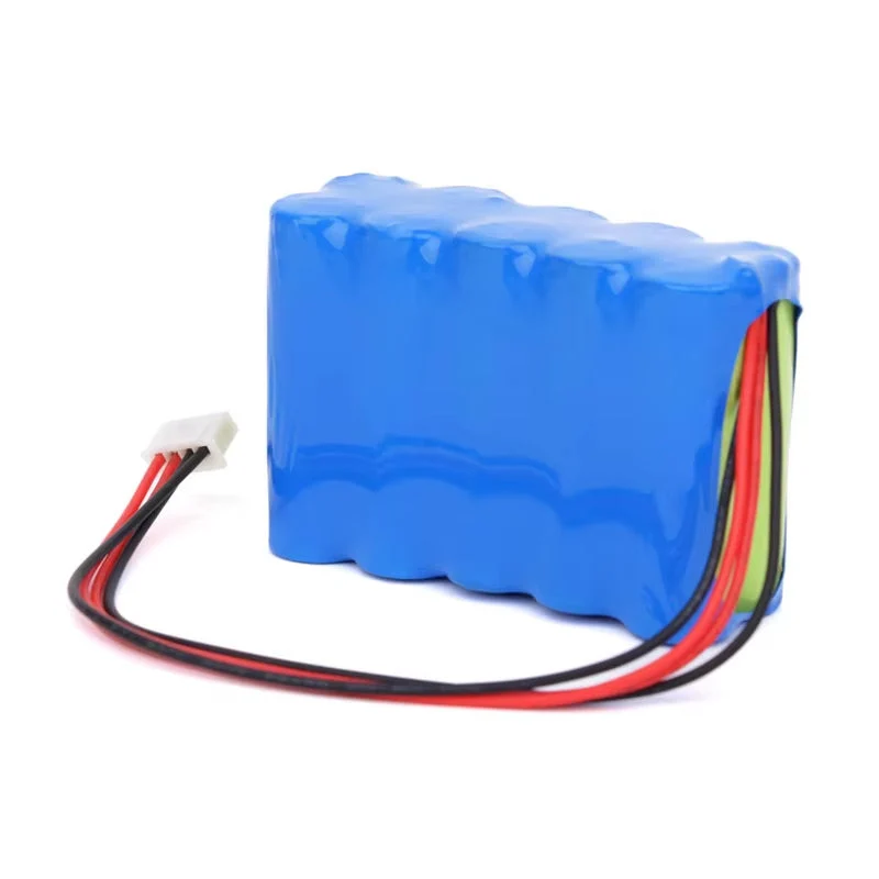 HYHB-984 ECG Battery for EDAN HYHB-984 2000mah 12V