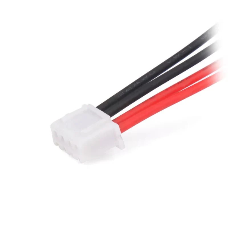 HYHB-984 ECG Battery for EDAN HYHB-984 2000mah 12V