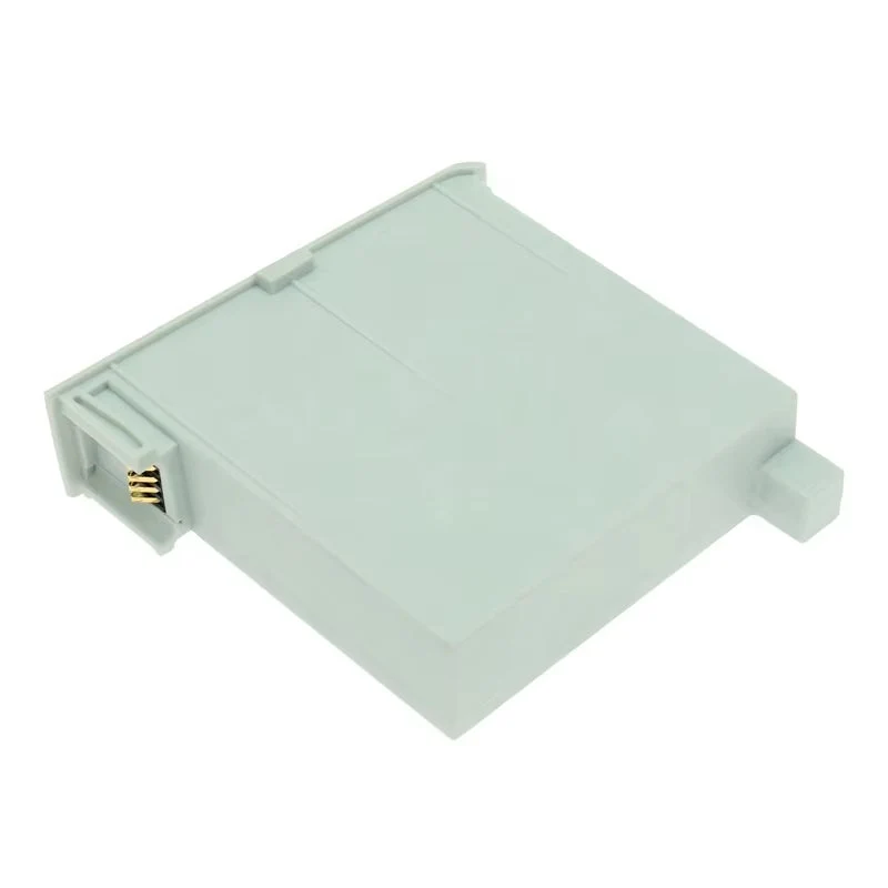 F010482 Replacement battery for KENDALL system Syringe Pump 1050060 Medical battery